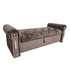 Ottoman - Getha Singapore Online Store